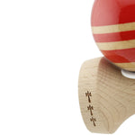 Kendama X Originala RAINBOW, Profesionala, Flippy, Cupe Mari KING SIZE V3, Super Sticky, Gaura in Baza, Rulment