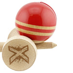 Kendama X Originala RAINBOW, Profesionala, Flippy, Cupe Mari KING SIZE V3, Super Sticky, Gaura in Baza, Rulment