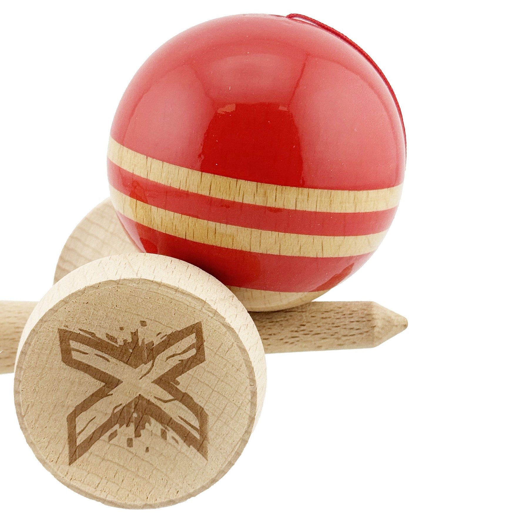 Kendama X Originala RAINBOW, Profesionala, Flippy, Cupe Mari KING SIZE V3, Super Sticky, Gaura in Baza, Rulment