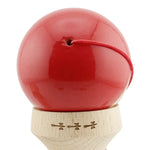 Kendama X Originala RAINBOW, Profesionala, Flippy, Cupe Mari KING SIZE V3, Super Sticky, Gaura in Baza, Rulment