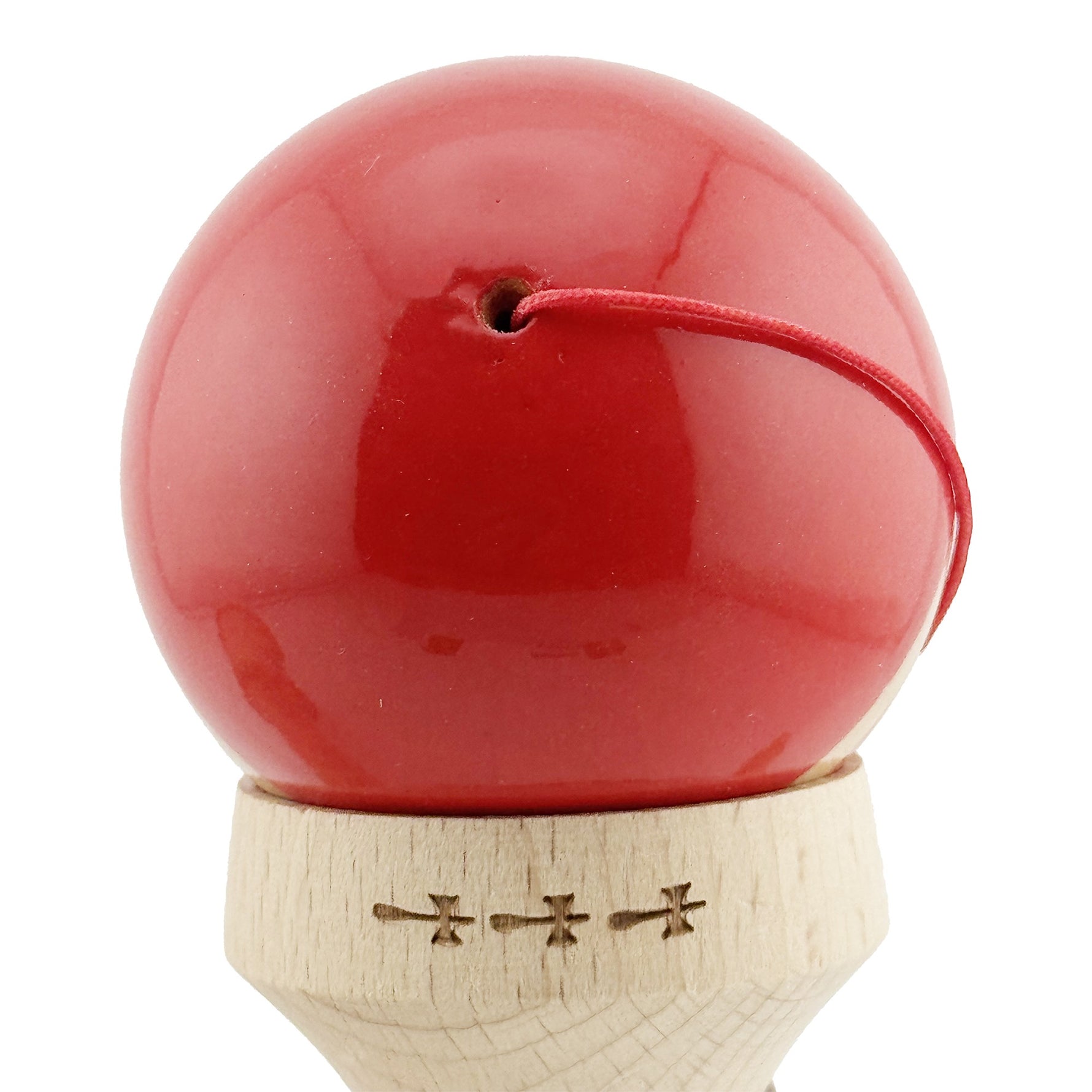 Kendama X Originala RAINBOW, Profesionala, Flippy, Cupe Mari KING SIZE V3, Super Sticky, Gaura in Baza, Rulment