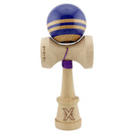 Kendama X Originala RAINBOW, Profesionala, Flippy, Cupe Mari KING SIZE V3, Super Sticky, Gaura in Baza, Rulment