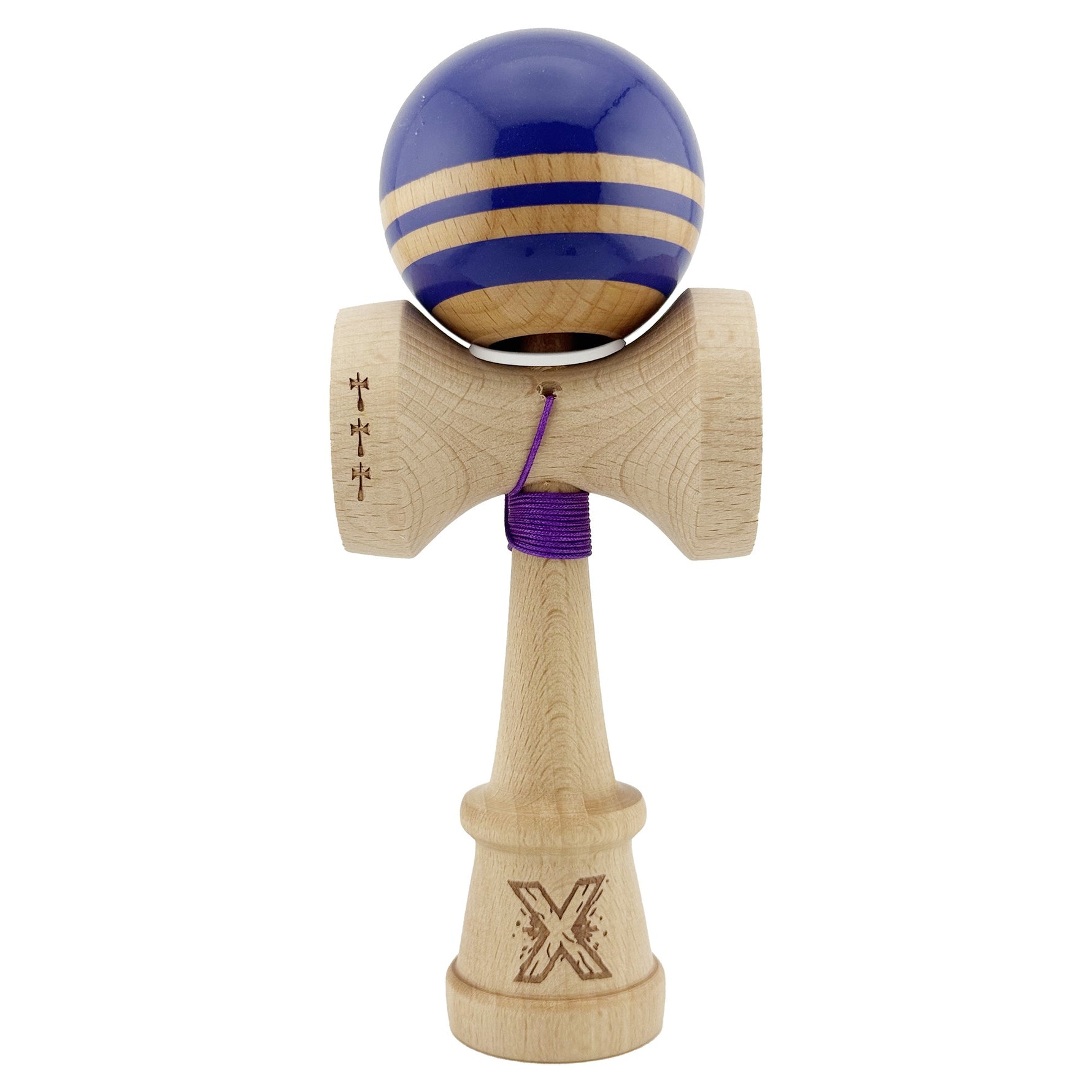 Kendama X Originala RAINBOW, Profesionala, Flippy, Cupe Mari KING SIZE V3, Super Sticky, Gaura in Baza, Rulment