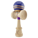 Kendama X Originala RAINBOW, Profesionala, Flippy, Cupe Mari KING SIZE V3, Super Sticky, Gaura in Baza, Rulment
