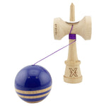 Kendama X Originala RAINBOW, Profesionala, Flippy, Cupe Mari KING SIZE V3, Super Sticky, Gaura in Baza, Rulment