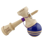 Kendama X Originala RAINBOW, Profesionala, Flippy, Cupe Mari KING SIZE V3, Super Sticky, Gaura in Baza, Rulment