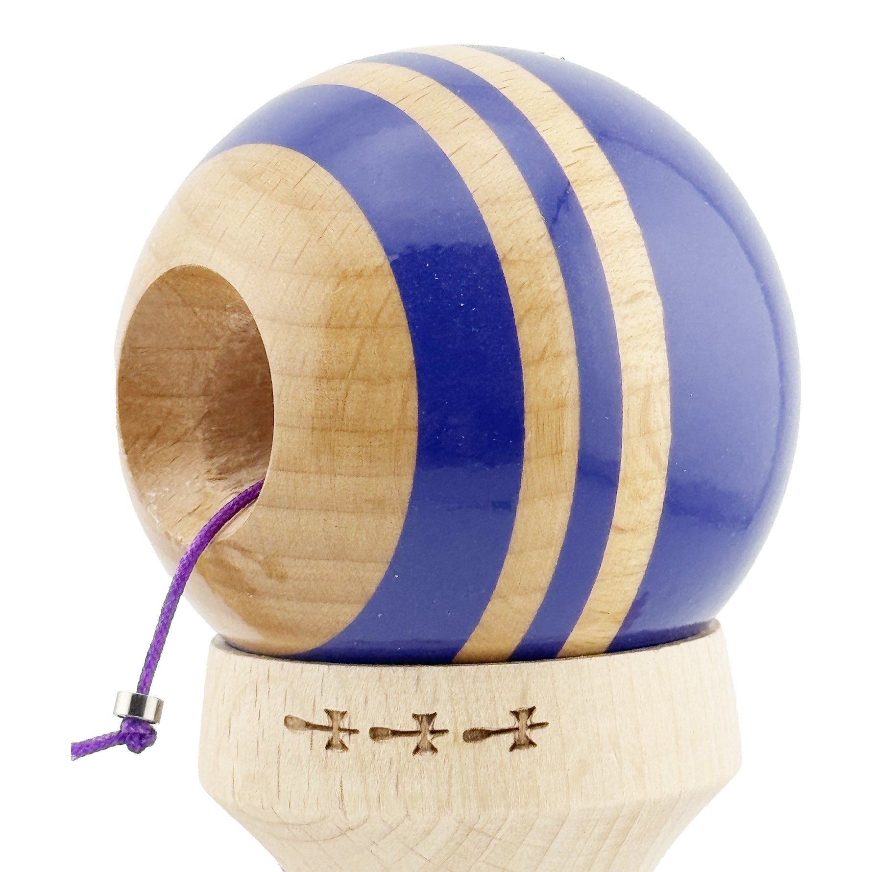 Kendama X Originala RAINBOW, Profesionala, Flippy, Cupe Mari KING SIZE V3, Super Sticky, Gaura in Baza, Rulment