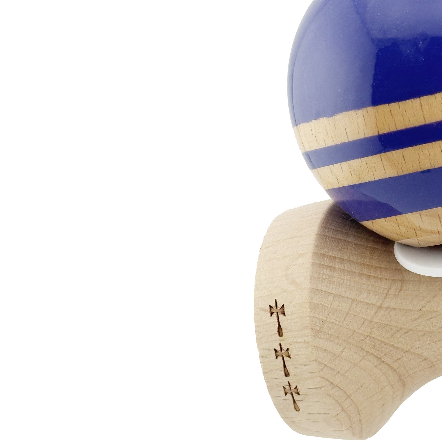 Kendama X Originala RAINBOW, Profesionala, Flippy, Cupe Mari KING SIZE V3, Super Sticky, Gaura in Baza, Rulment