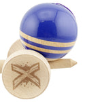 Kendama X Originala RAINBOW, Profesionala, Flippy, Cupe Mari KING SIZE V3, Super Sticky, Gaura in Baza, Rulment