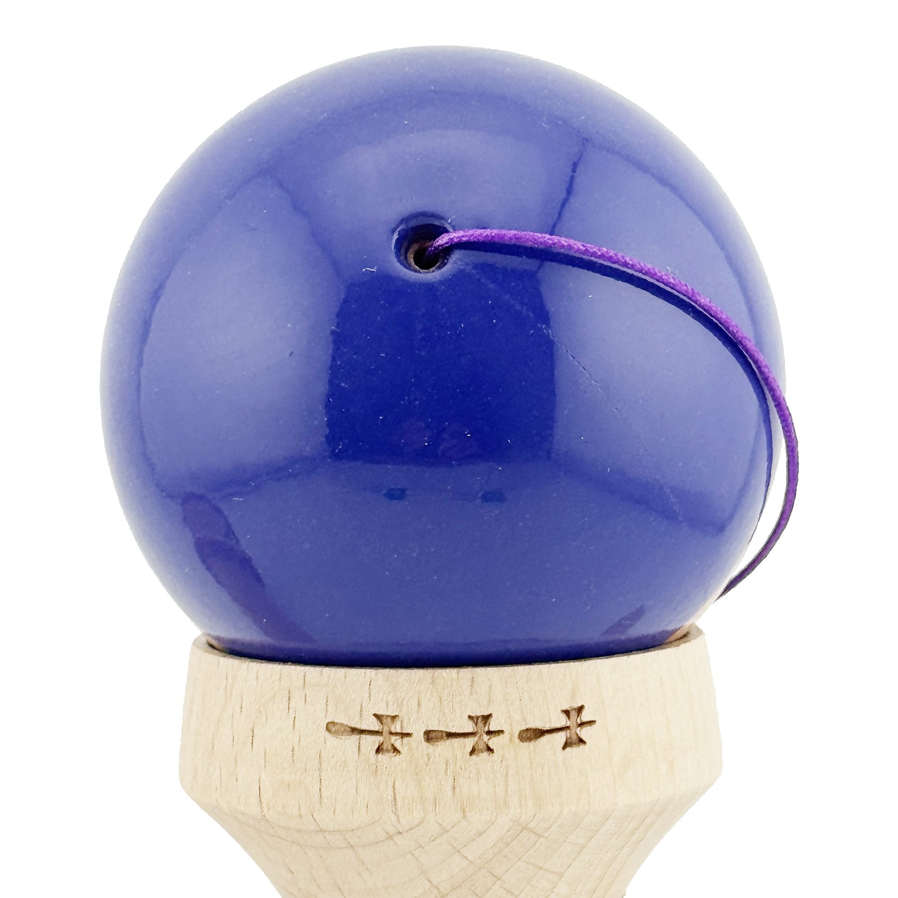 Kendama X Originala RAINBOW, Profesionala, Flippy, Cupe Mari KING SIZE V3, Super Sticky, Gaura in Baza, Rulment