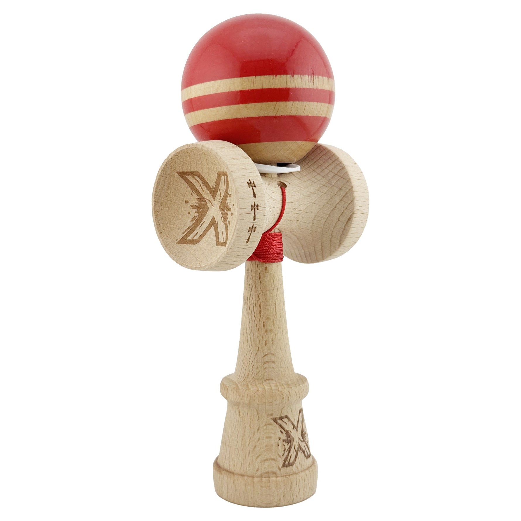 Kendama X Originala RAINBOW, Profesionala, Flippy, Cupe Mari KING SIZE V3, Super Sticky, Gaura in Baza, Rulment