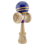 Kendama X Originala RAINBOW, Profesionala, Flippy, Cupe Mari KING SIZE V3, Super Sticky, Gaura in Baza, Rulment