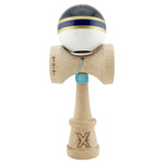 Kendama X Originala ROYAL SPIKE, Profesionala, Flippy, Cupe Mari KING SIZE V3, Super Sticky, Gaura in Baza, Rulment