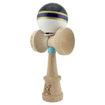 Kendama X Originala ROYAL SPIKE, Profesionala, Flippy, Cupe Mari KING SIZE V3, Super Sticky, Gaura in Baza, Rulment