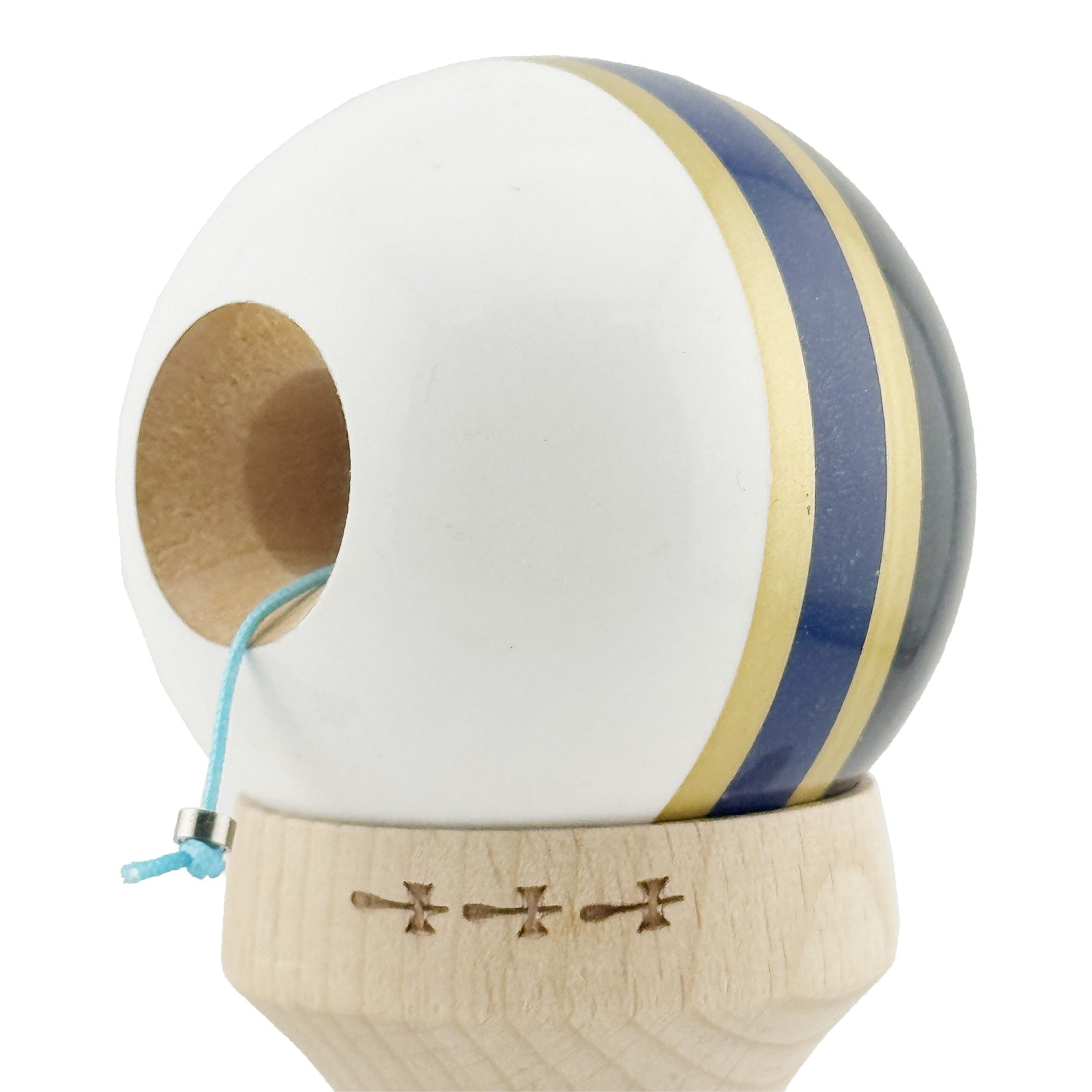 Kendama X Originala ROYAL SPIKE, Profesionala, Flippy, Cupe Mari KING SIZE V3, Super Sticky, Gaura in Baza, Rulment