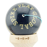 Kendama X Originala ROYAL SPIKE, Profesionala, Flippy, Cupe Mari KING SIZE V3, Super Sticky, Gaura in Baza, Rulment