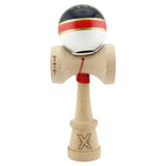 Kendama X Originala ROYAL SPIKE, Profesionala, Flippy, Cupe Mari KING SIZE V3, Super Sticky, Gaura in Baza, Rulment