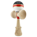 Kendama X Originala ROYAL SPIKE, Profesionala, Flippy, Cupe Mari KING SIZE V3, Super Sticky, Gaura in Baza, Rulment