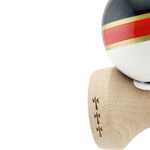 Kendama X Originala ROYAL SPIKE, Profesionala, Flippy, Cupe Mari KING SIZE V3, Super Sticky, Gaura in Baza, Rulment