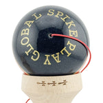Kendama X Originala ROYAL SPIKE, Profesionala, Flippy, Cupe Mari KING SIZE V3, Super Sticky, Gaura in Baza, Rulment