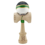 Kendama X Originala ROYAL SPIKE, Profesionala, Flippy, Cupe Mari KING SIZE V3, Super Sticky, Gaura in Baza, Rulment