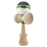 Kendama X Originala ROYAL SPIKE, Profesionala, Flippy, Cupe Mari KING SIZE V3, Super Sticky, Gaura in Baza, Rulment