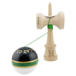 Kendama X Originala ROYAL SPIKE, Profesionala, Flippy, Cupe Mari KING SIZE V3, Super Sticky, Gaura in Baza, Rulment