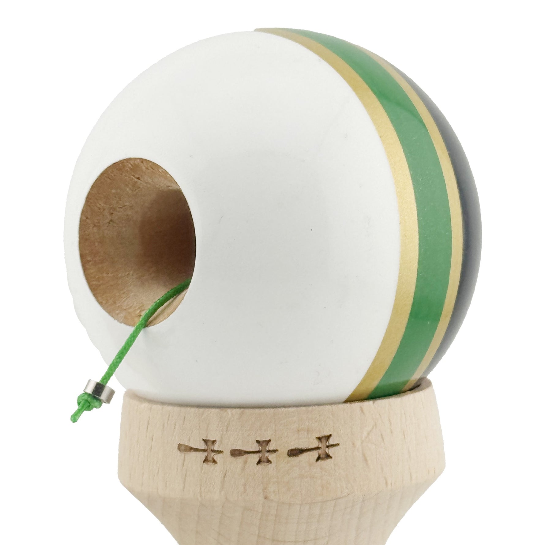 Kendama X Originala ROYAL SPIKE, Profesionala, Flippy, Cupe Mari KING SIZE V3, Super Sticky, Gaura in Baza, Rulment