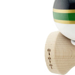 Kendama X Originala ROYAL SPIKE, Profesionala, Flippy, Cupe Mari KING SIZE V3, Super Sticky, Gaura in Baza, Rulment