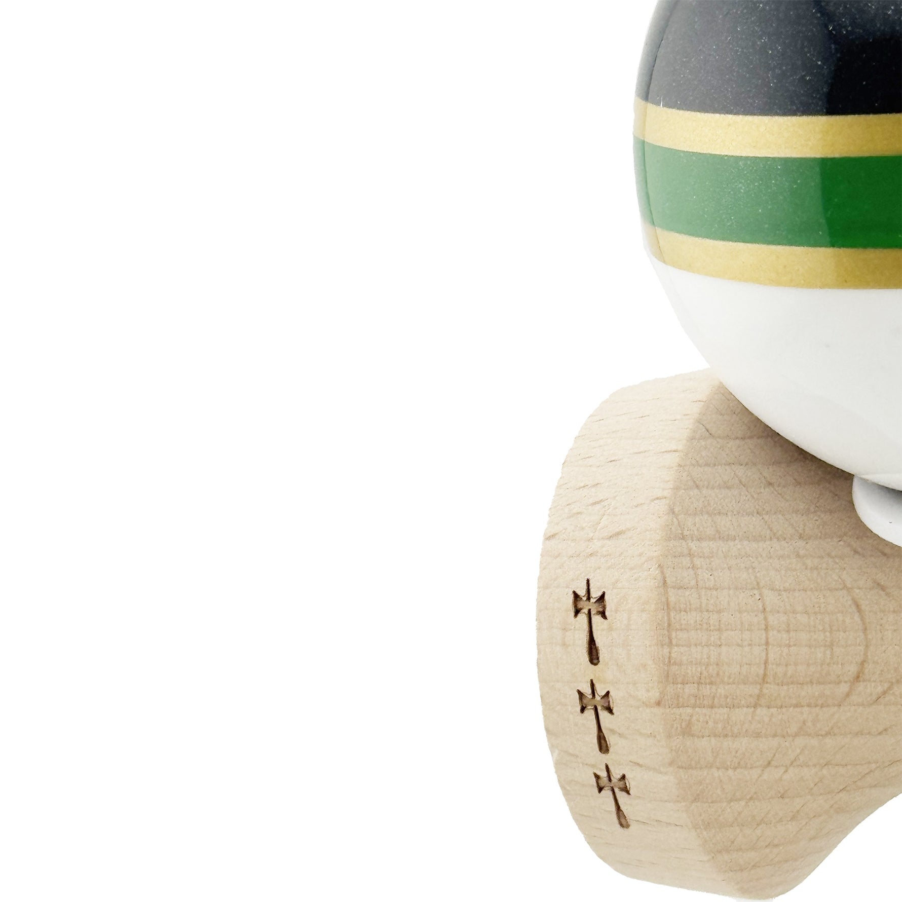 Kendama X Originala ROYAL SPIKE, Profesionala, Flippy, Cupe Mari KING SIZE V3, Super Sticky, Gaura in Baza, Rulment