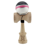 Kendama X Originala ROYAL SPIKE, Profesionala, Flippy, Cupe Mari KING SIZE V3, Super Sticky, Gaura in Baza, Rulment
