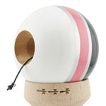 Kendama X Originala ROYAL SPIKE, Profesionala, Flippy, Cupe Mari KING SIZE V3, Super Sticky, Gaura in Baza, Rulment