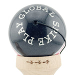 Kendama X Originala ROYAL SPIKE, Profesionala, Flippy, Cupe Mari KING SIZE V3, Super Sticky, Gaura in Baza, Rulment