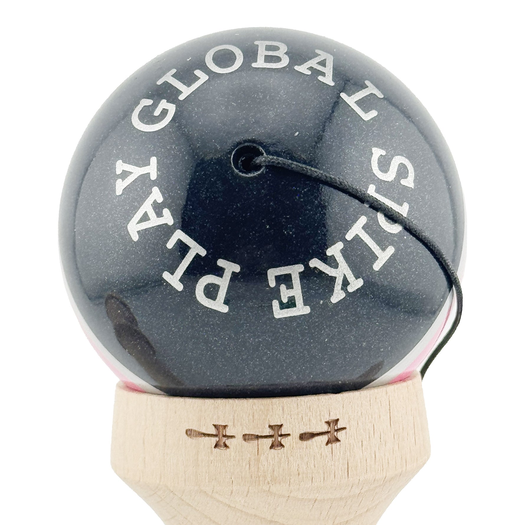 Kendama X Originala ROYAL SPIKE, Profesionala, Flippy, Cupe Mari KING SIZE V3, Super Sticky, Gaura in Baza, Rulment