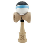 Kendama X Originala ROYAL SPIKE, Profesionala, Flippy, Cupe Mari KING SIZE V3, Super Sticky, Gaura in Baza, Rulment