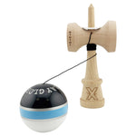 Kendama X Originala ROYAL SPIKE, Profesionala, Flippy, Cupe Mari KING SIZE V3, Super Sticky, Gaura in Baza, Rulment