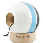 Kendama X Originala ROYAL SPIKE, Profesionala, Flippy, Cupe Mari KING SIZE V3, Super Sticky, Gaura in Baza, Rulment
