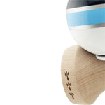 Kendama X Originala ROYAL SPIKE, Profesionala, Flippy, Cupe Mari KING SIZE V3, Super Sticky, Gaura in Baza, Rulment