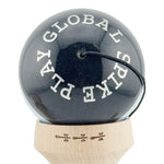 Kendama X Originala ROYAL SPIKE, Profesionala, Flippy, Cupe Mari KING SIZE V3, Super Sticky, Gaura in Baza, Rulment