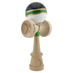 Kendama X Originala ROYAL SPIKE, Profesionala, Flippy, Cupe Mari KING SIZE V3, Super Sticky, Gaura in Baza, Rulment