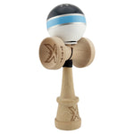 Kendama X Originala ROYAL SPIKE, Profesionala, Flippy, Cupe Mari KING SIZE V3, Super Sticky, Gaura in Baza, Rulment