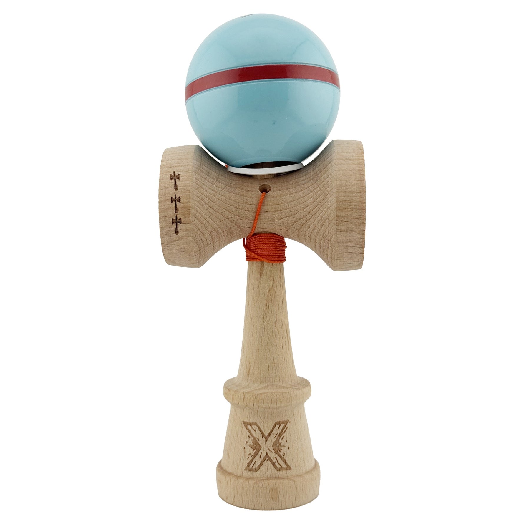 Kendama X Originala Silken, Profesionala, Flippy, Cupe Mari KING SIZE V3, Super Sticky, Gaura in Baza, Rulment Metalic,