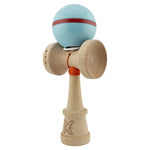Kendama X Originala Silken, Profesionala, Flippy, Cupe Mari KING SIZE V3, Super Sticky, Gaura in Baza, Rulment Metalic,