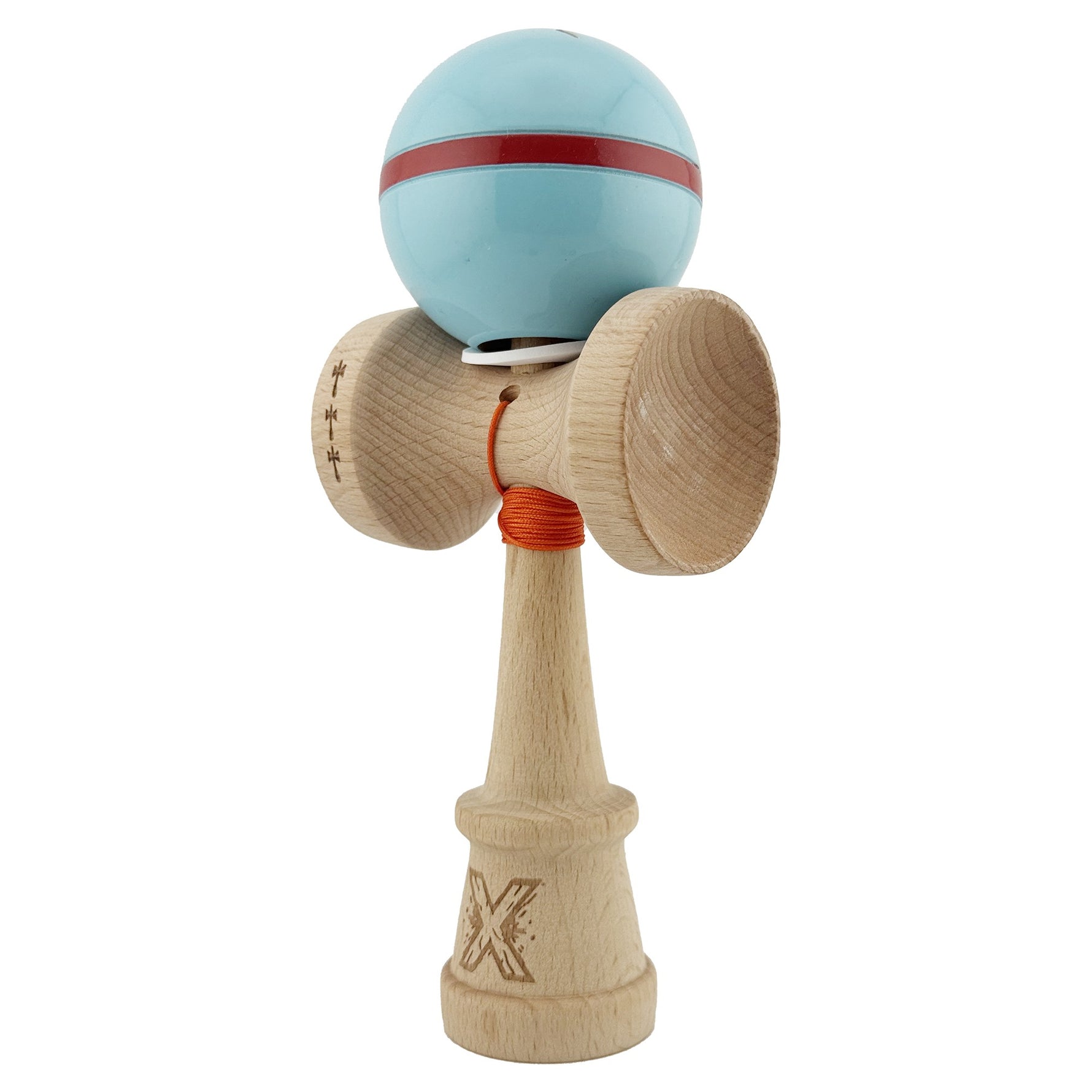 Kendama X Originala Silken, Profesionala, Flippy, Cupe Mari KING SIZE V3, Super Sticky, Gaura in Baza, Rulment Metalic,