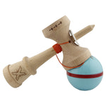 Kendama X Originala Silken, Profesionala, Flippy, Cupe Mari KING SIZE V3, Super Sticky, Gaura in Baza, Rulment Metalic,