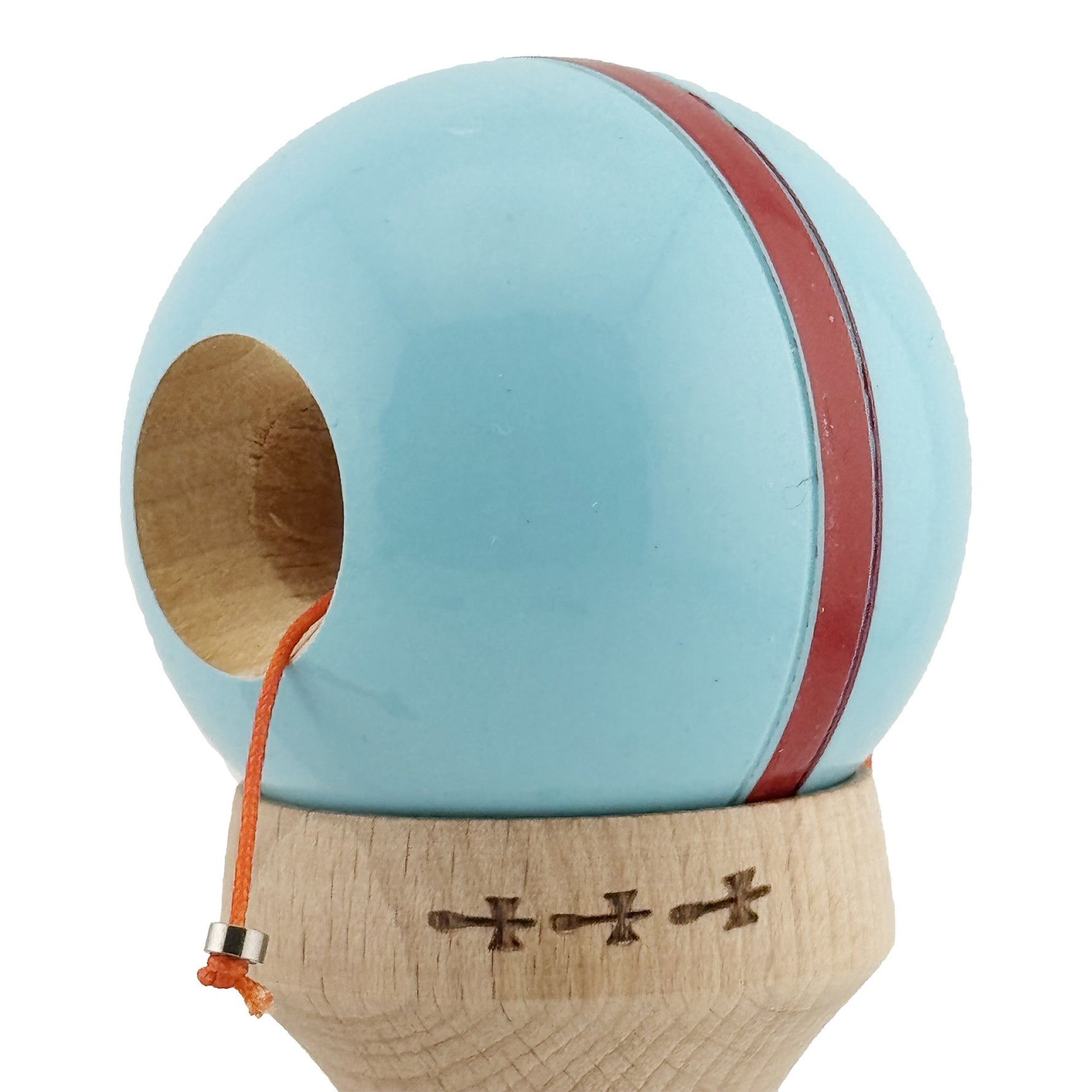 Kendama X Originala Silken, Profesionala, Flippy, Cupe Mari KING SIZE V3, Super Sticky, Gaura in Baza, Rulment Metalic,