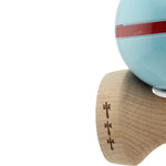 Kendama X Originala Silken, Profesionala, Flippy, Cupe Mari KING SIZE V3, Super Sticky, Gaura in Baza, Rulment Metalic,