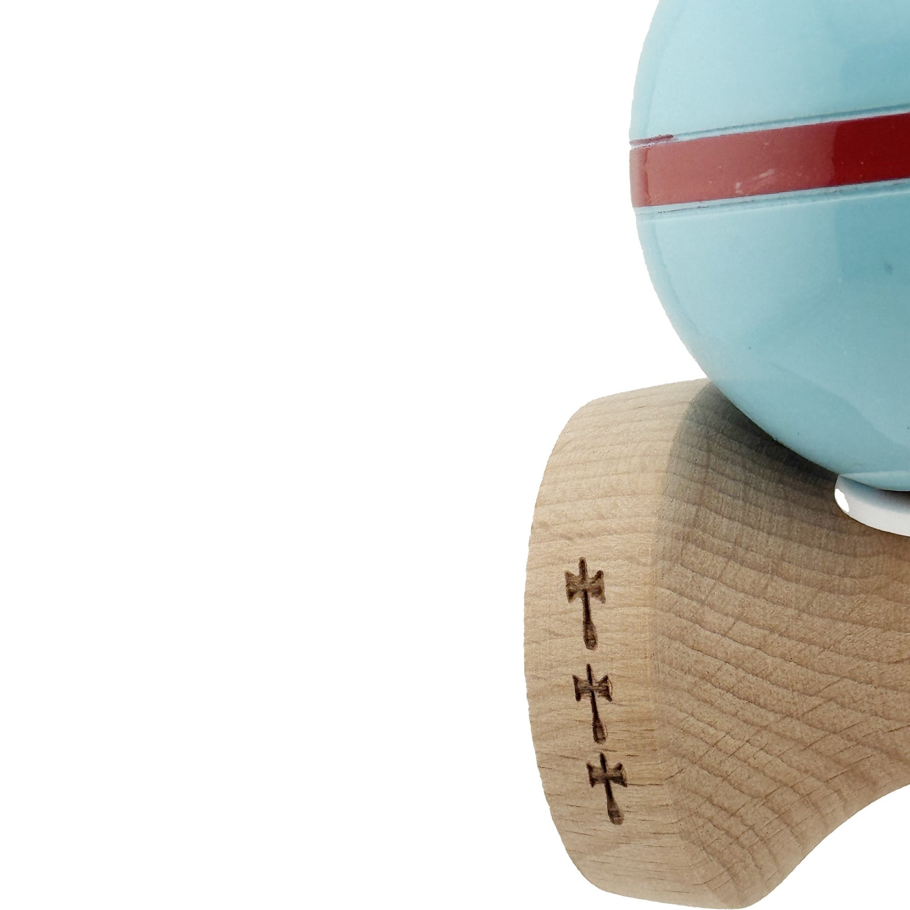 Kendama X Originala Silken, Profesionala, Flippy, Cupe Mari KING SIZE V3, Super Sticky, Gaura in Baza, Rulment Metalic,