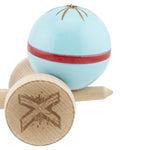 Kendama X Originala Silken, Profesionala, Flippy, Cupe Mari KING SIZE V3, Super Sticky, Gaura in Baza, Rulment Metalic,