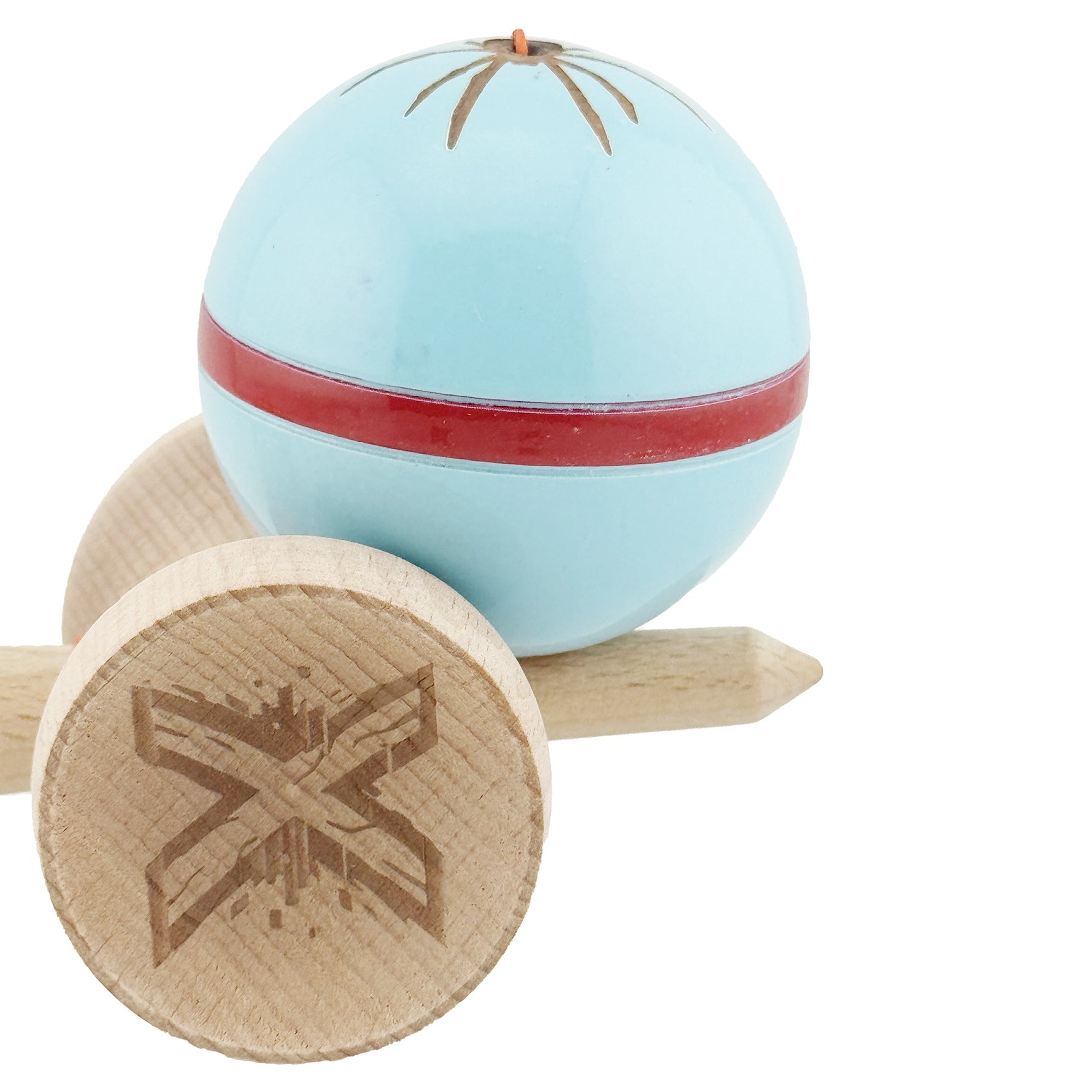 Kendama X Originala Silken, Profesionala, Flippy, Cupe Mari KING SIZE V3, Super Sticky, Gaura in Baza, Rulment Metalic,